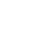 PilarBlancoRaynal